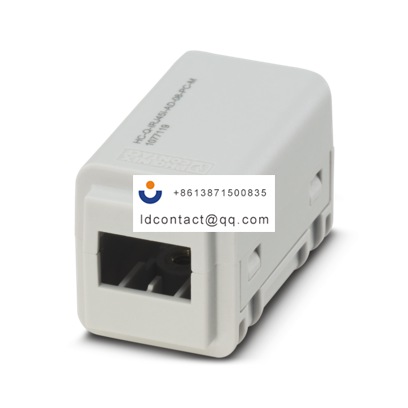 1077119 Phoenix Contact product image